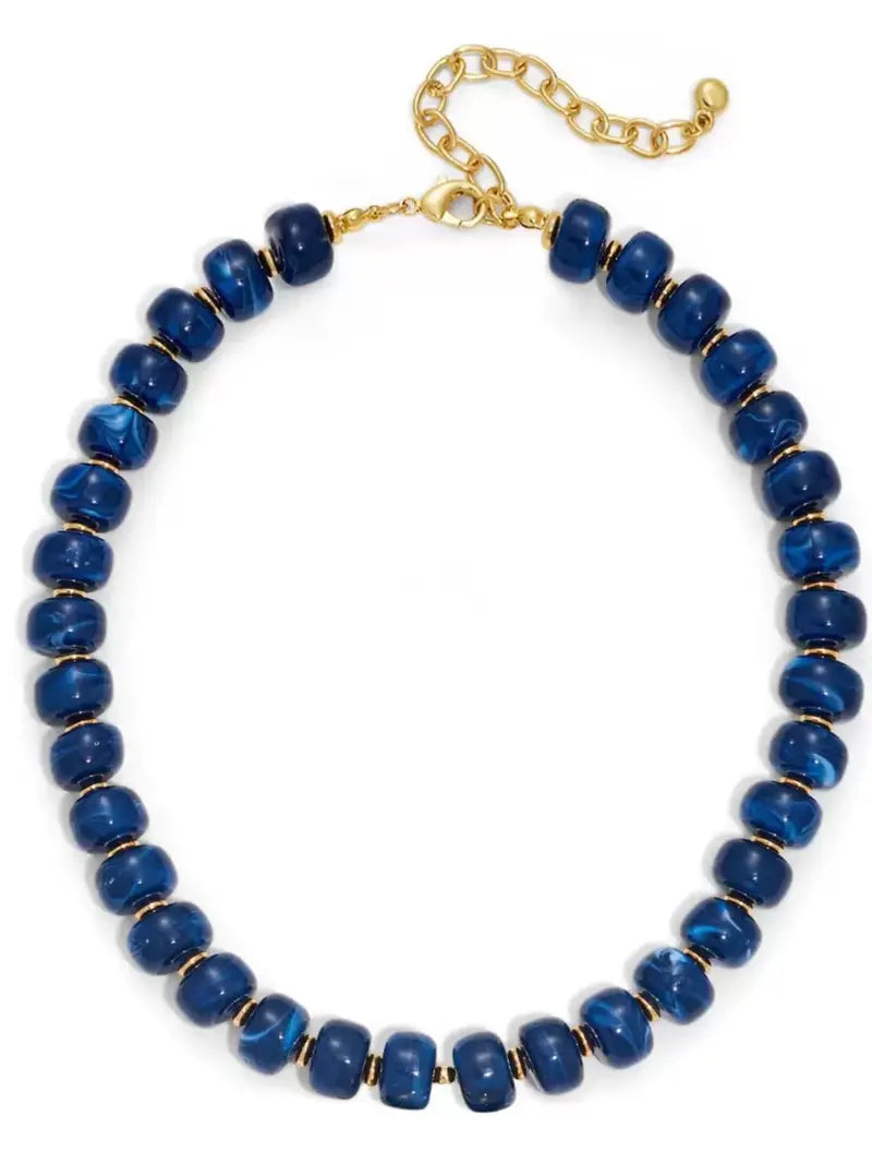 Women's Beaded Bracelet