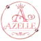 Azelle - Home