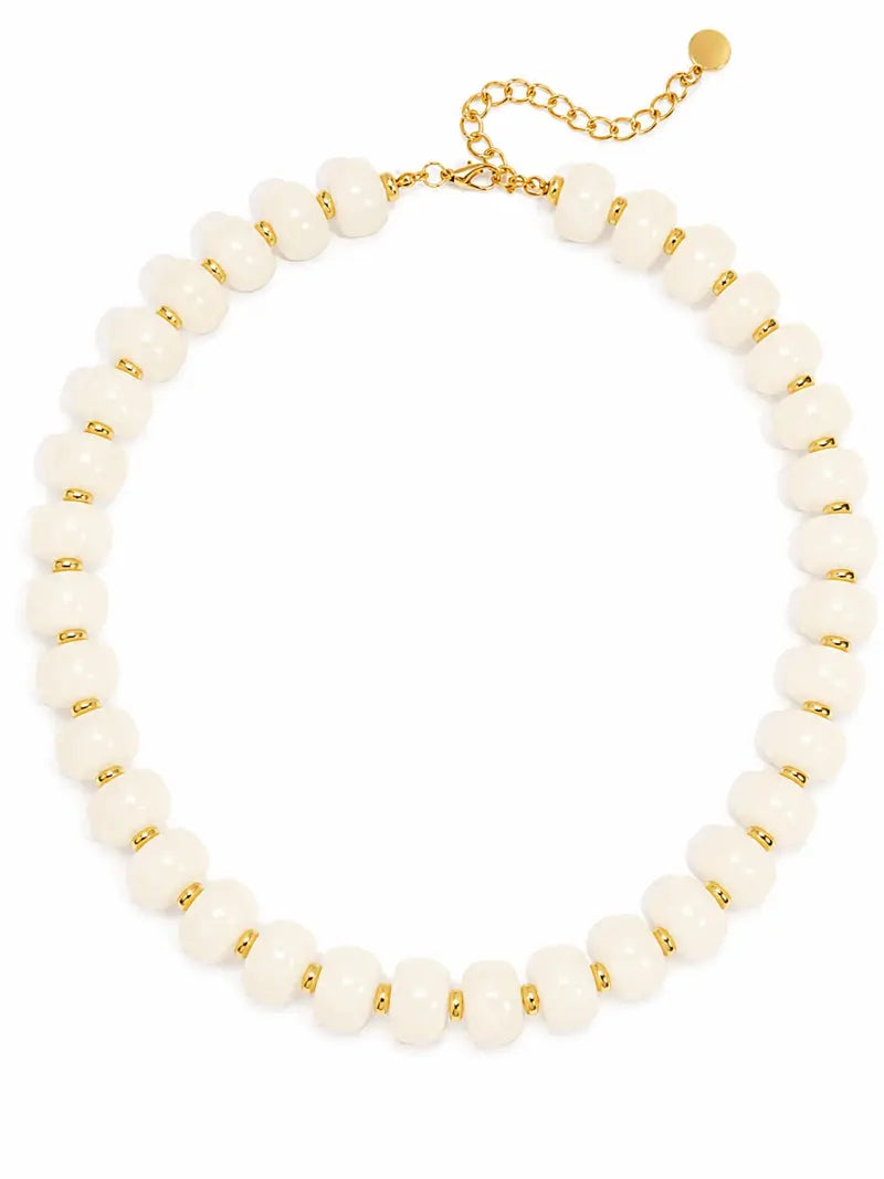 Women's Beaded Bracelet